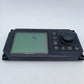 SIMRAD AP25 Control Unit Autopilot Display Control Head Controller 220878114