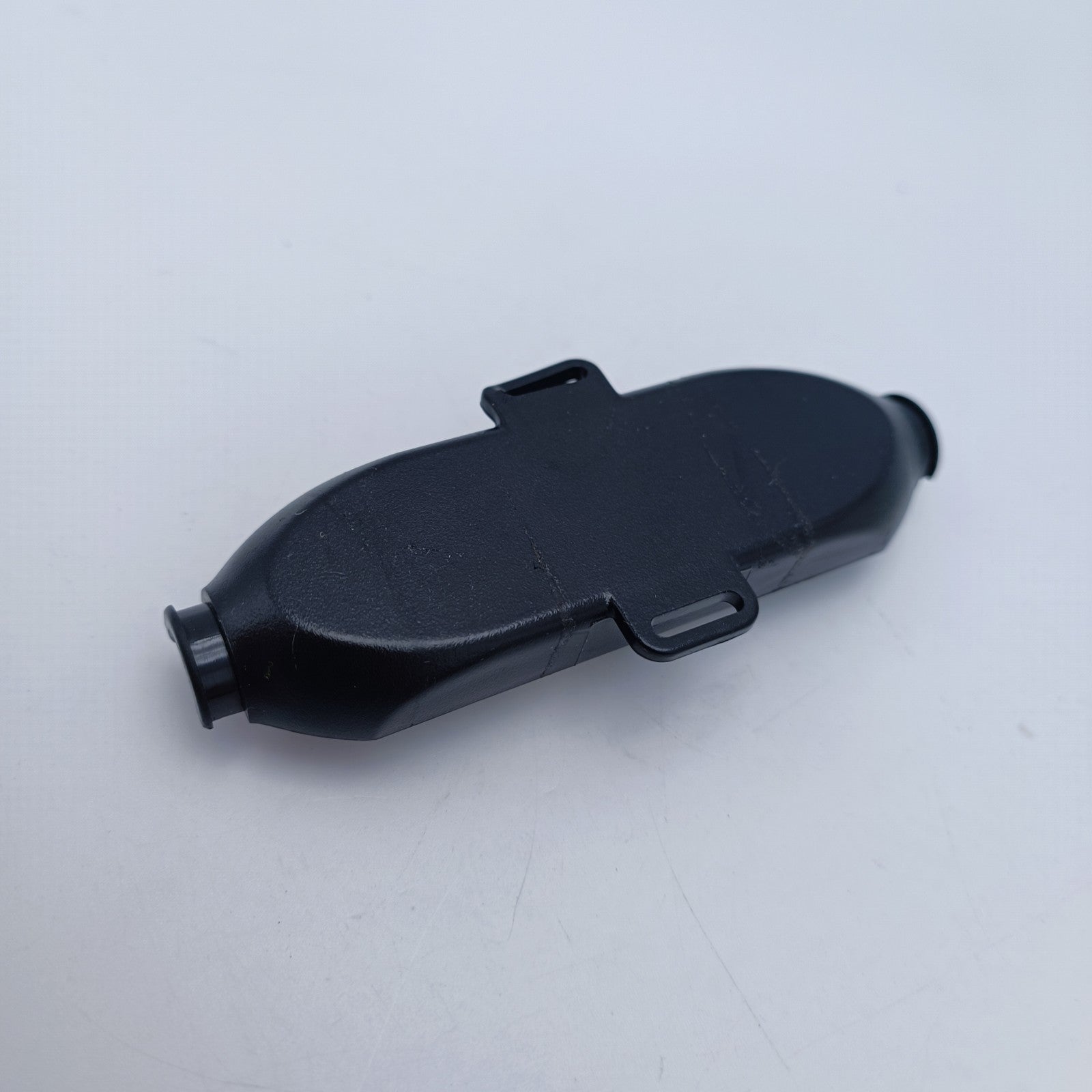 Raymarine E55060 SeaTalkHS STHS SeaTalk High Speed Crossover Coupler Boat Marine7