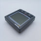 RAYMARINE ST60+ DEPTH ST60 Plus Instrument Display A22010-P Raytheon Autohelm9