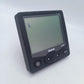 B&G Brookes & Gatehouse H1000 Multifunction Display Unit H1000-DSP Instrument1