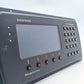 Magnavox MX100 GPS Navigator Marine Navigation Display Unit MX 100 Receiver2
