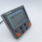 Raymarine ST6002 Autopilot Control Head Unit E12098-P Smartpilot Raytheon 1