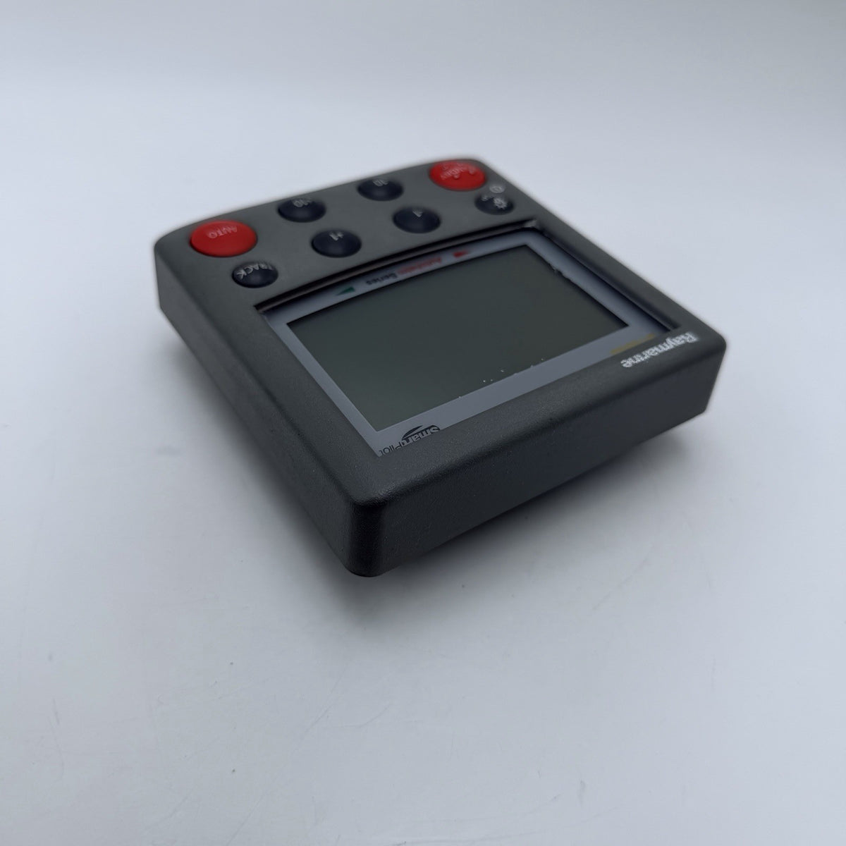 Raymarine ST6002 Autopilot Control Head Unit E12098-P Smartpilot Raytheon 4