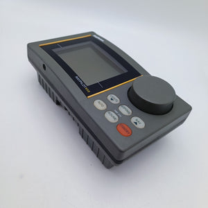 746633