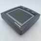 Raytheon Raymarine ST60 TRIDATA Autohelm Series Instrument Display A22013 Depth4