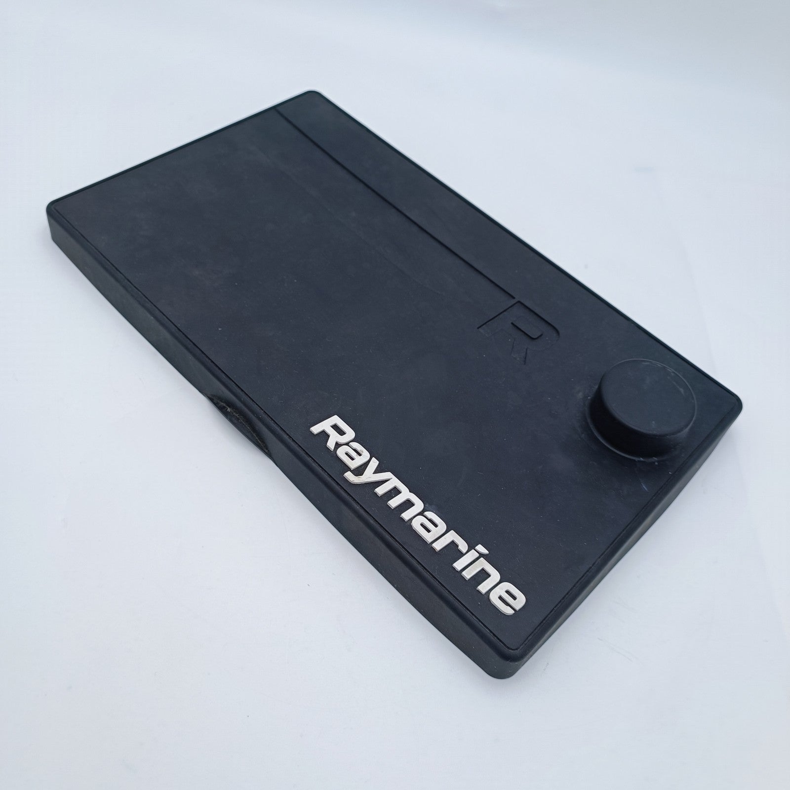 Raymarine Boat Multifunction Navigation Display E70481 Axiom Pro 9 S Chartplotte14