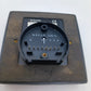 SILVA NEXUS SEA DATA Instrument Display SPEED DEPTH WSI Speed Depth Log 5