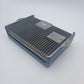 Raytheon SmartPilot S3 TYPE 400 Autopilot Course Computer E12055 Raymarine 7