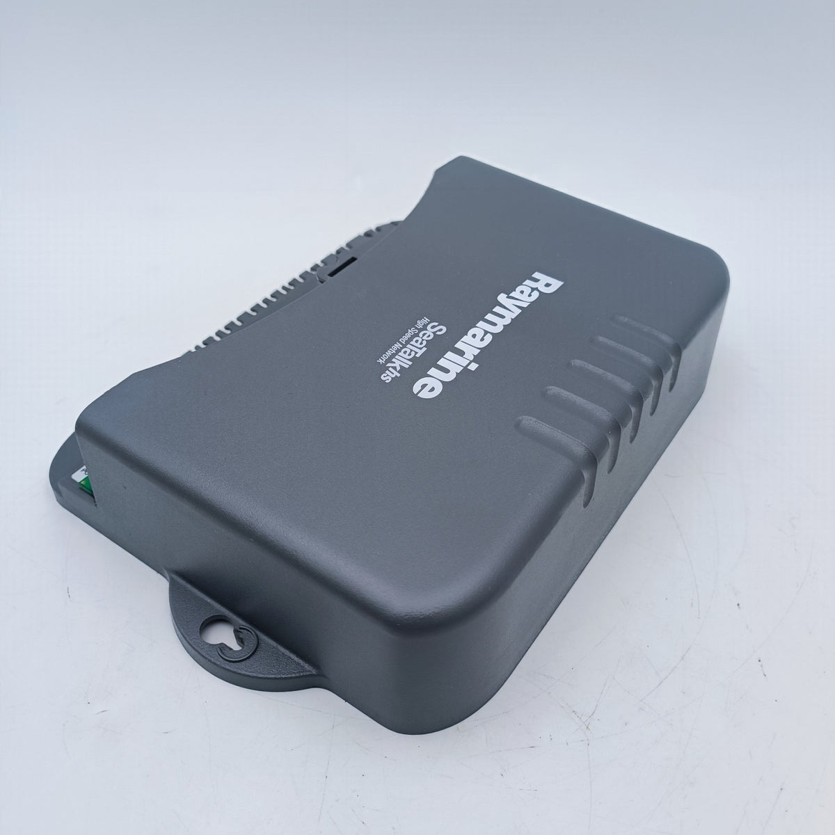 Raymarine E55058 SeaTalk HS Network Switch f/ Instrument System Autopilot Radar6