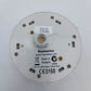 Raymarine Raystar 130 GPS Antenna E32153 RS130 SeaTalkNG REFURBISHED1