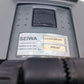 SEIWA Barracuda iGPS Marine Chartplotter f/ C-MAP NT GPS Navigator4