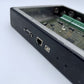 Veinland 8 NMEA to 8-E 8-Ch NMEA 0183 Matrix Ethernet Multiplexer Gateway DNV2