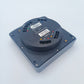 Raytheon Raymarine ST60+ TRIDATA Autohelm Series Instrument Display A22004-P7