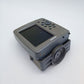 GARMIN GPSMAP 492 Color Chartplotter w/ Sun cover cable NMEA0183 BlueChart7