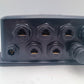 Navico 8-Port Ethernet Linker Marine Network Switch AA010009 Radar Sonar Chart4