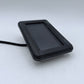 B&G H3000 20/20 RED BGH270001 Instrument Display Unit Brookes Gatehouse BGH7