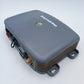 RAYMARINE RAY240 Marine VHF Radio Control Unit RAY 240 R49131 E420016