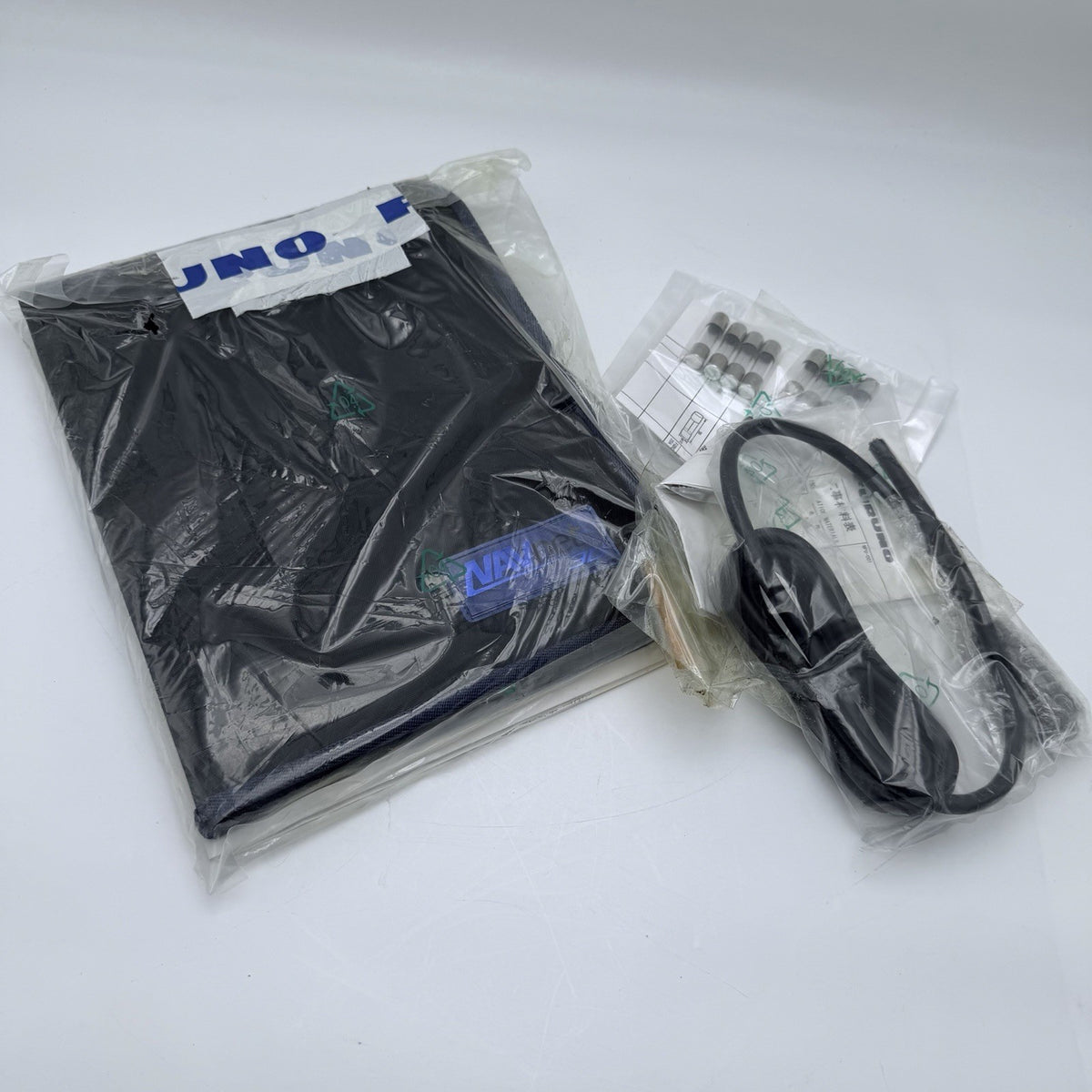 Furuno MPU-001 Autopilot Processor f/ Navnet System Computer Black Box MPU 0016