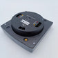 RAYMARINE ST6001 Autopilot Control Head Unit E12098 Smartpilot rpl/ ST60027