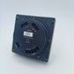 RAYMARINE ST60 WIND Instrument Display Unit A22005 Raytheon Autohelm A220122