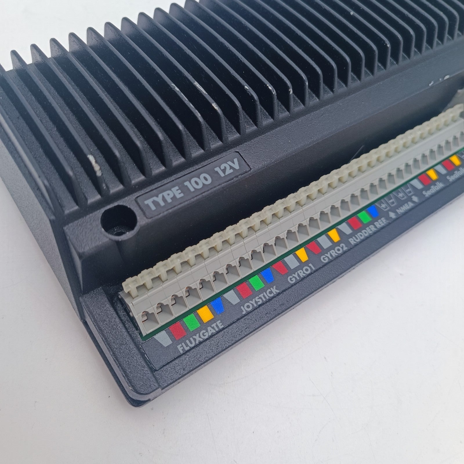 719762
