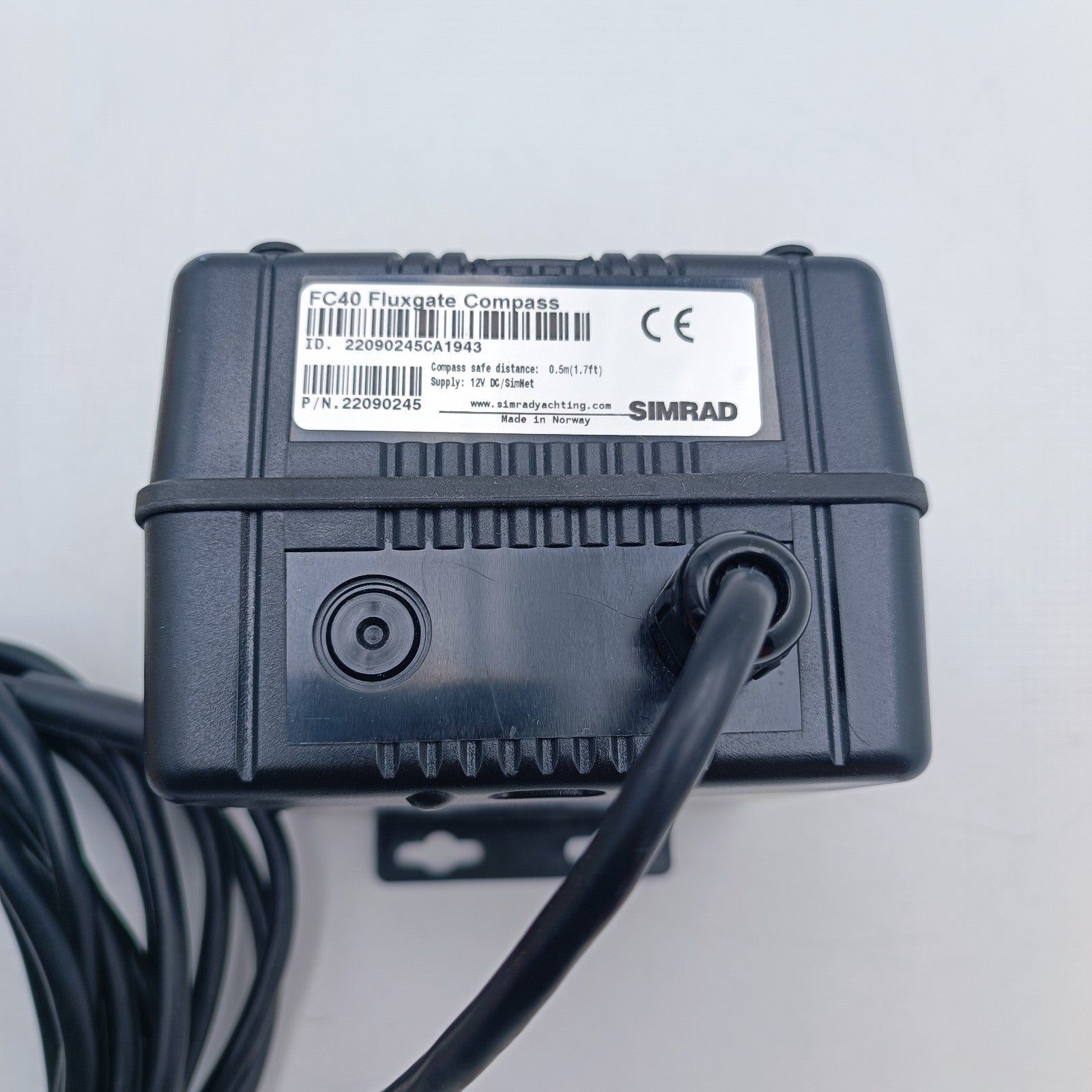 718124