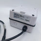 Simrad RC42 Rate Compass SIMNET NMEA2000 PN 22090237 RC 42 AC10 AC20 Autopilot2