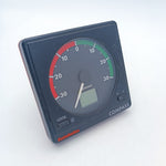AUTOHELM ST50 COMPASS Display / Instrument - Z103- SeaTalk f/ Fluxgate Compass0