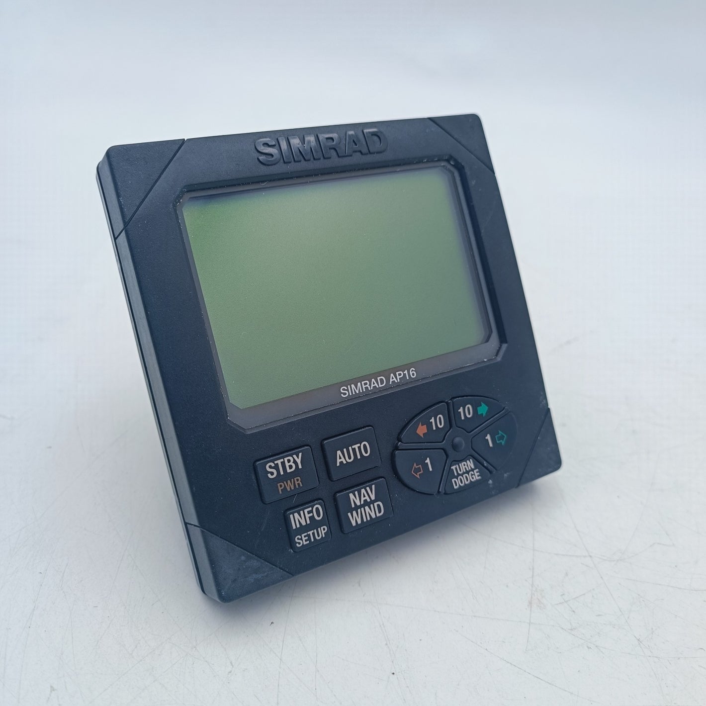 739307