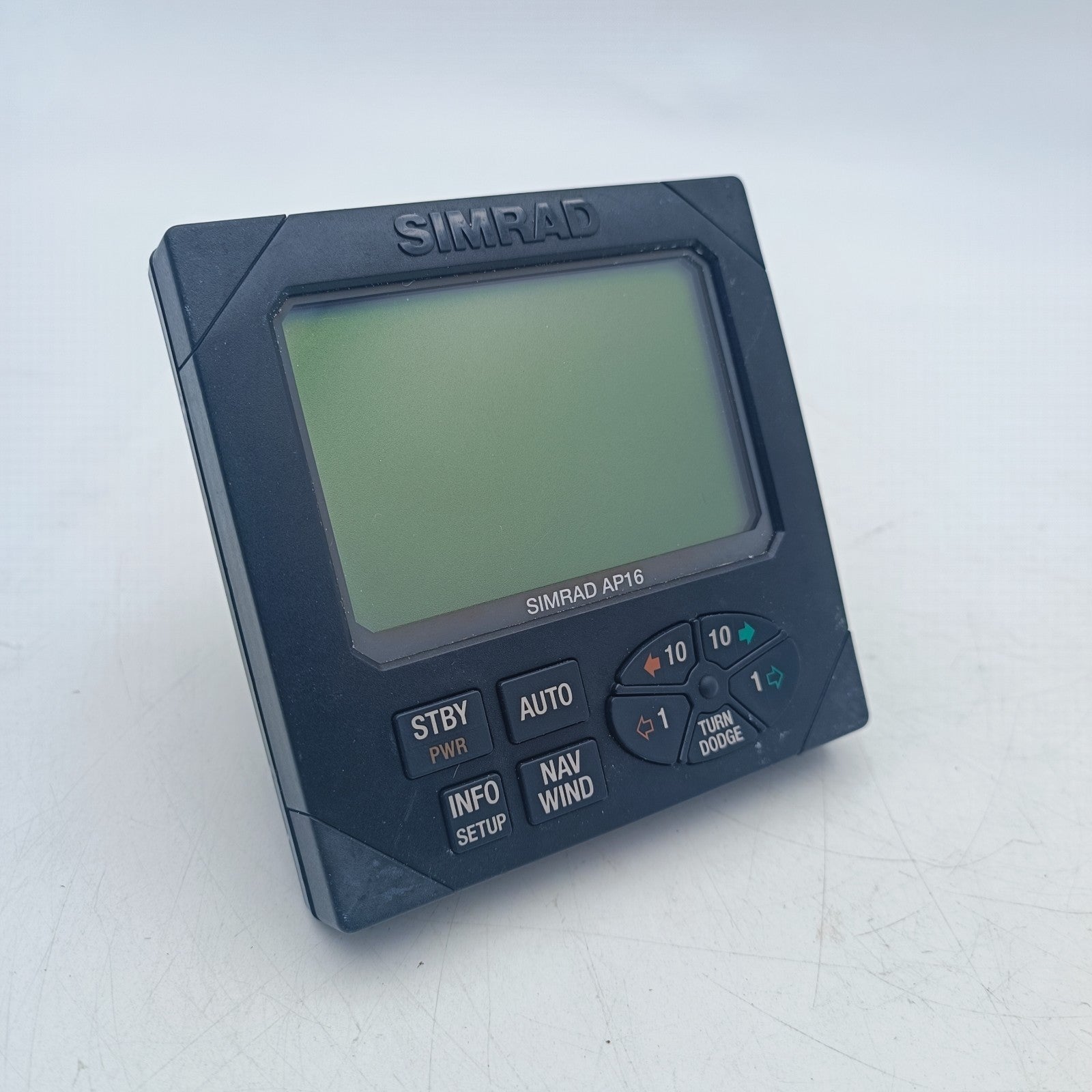 739307