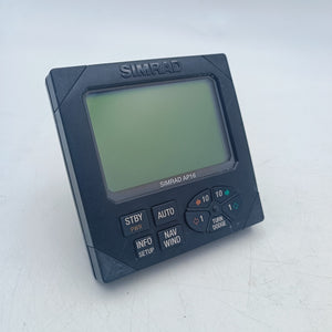 739307