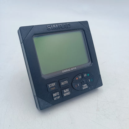 739307