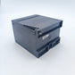 DEIF WSS Interface Box 203500006 Marine Wind Sensor Interface Module4