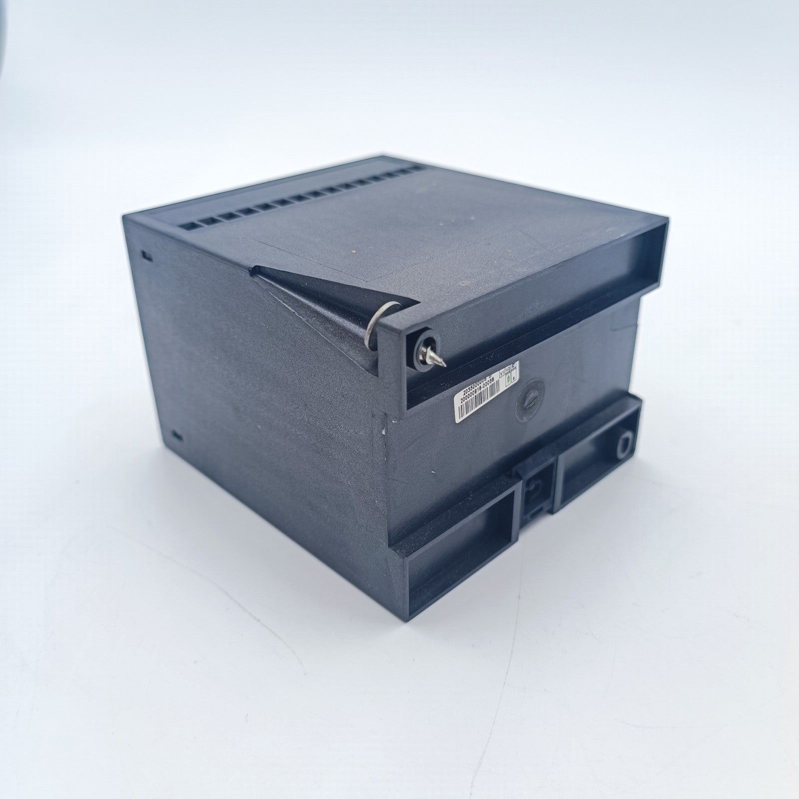 DEIF WSS Interface Box 203500006 Marine Wind Sensor Interface Module4