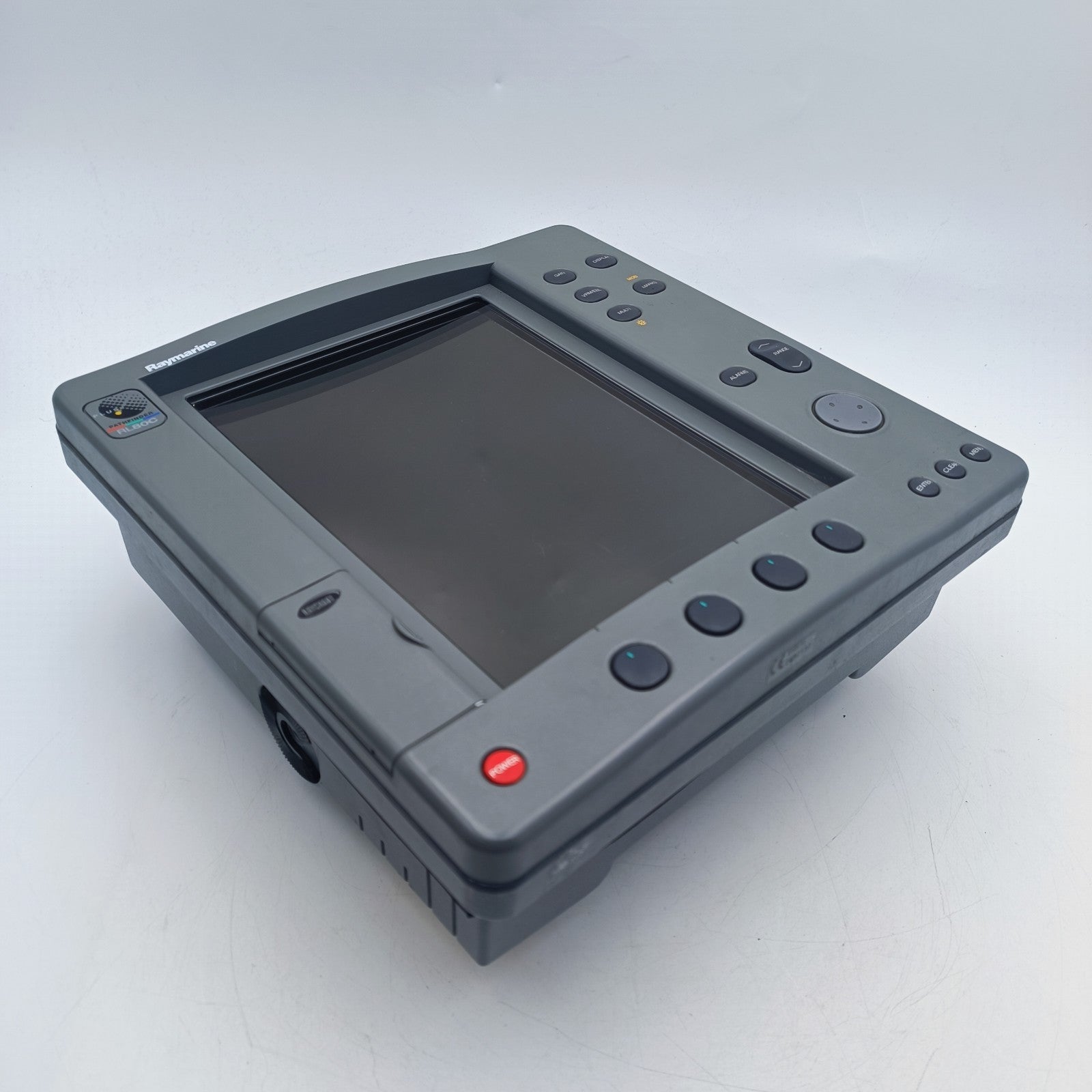 718951