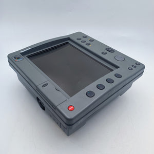718951