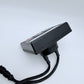 B&G Network PILOT Autopilot Control Head Unit f/ ACP 1 & 2 Computer Hydra Hercul7