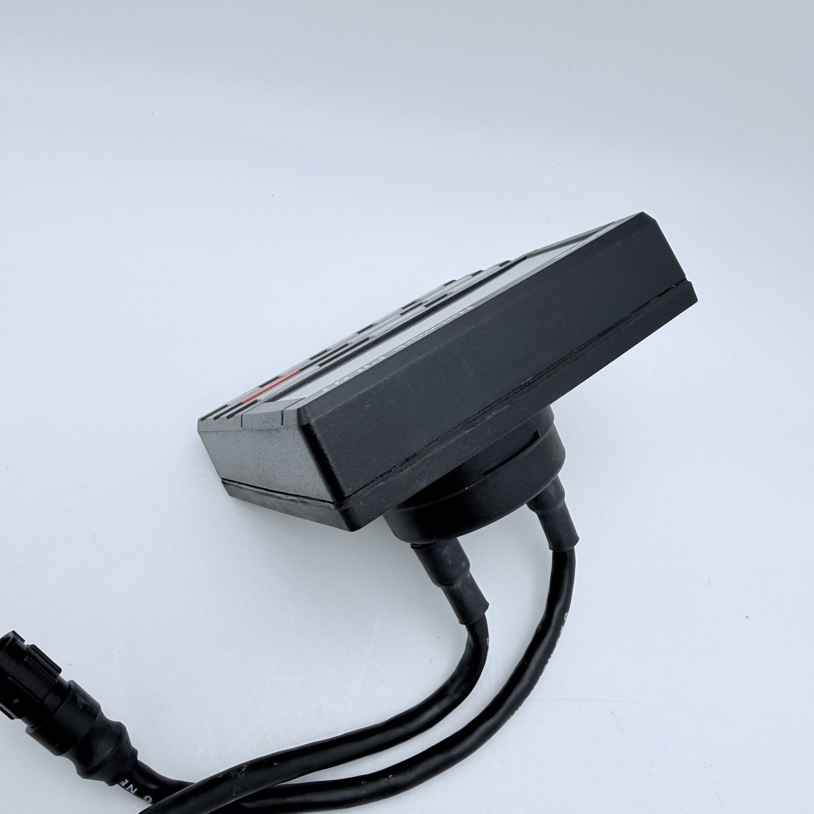 B&G Network PILOT Autopilot Control Head Unit f/ ACP 1 & 2 Computer Hydra Hercul7