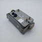 KODEN KGP-913D DGPS Marine Navigator Graphic Display Unit Alarm Capability6
