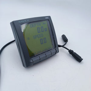 720034