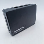Autohelm Raymarine E85001 PC SeaTalk NMEA0183 Interface Box Instrument Autopilot0