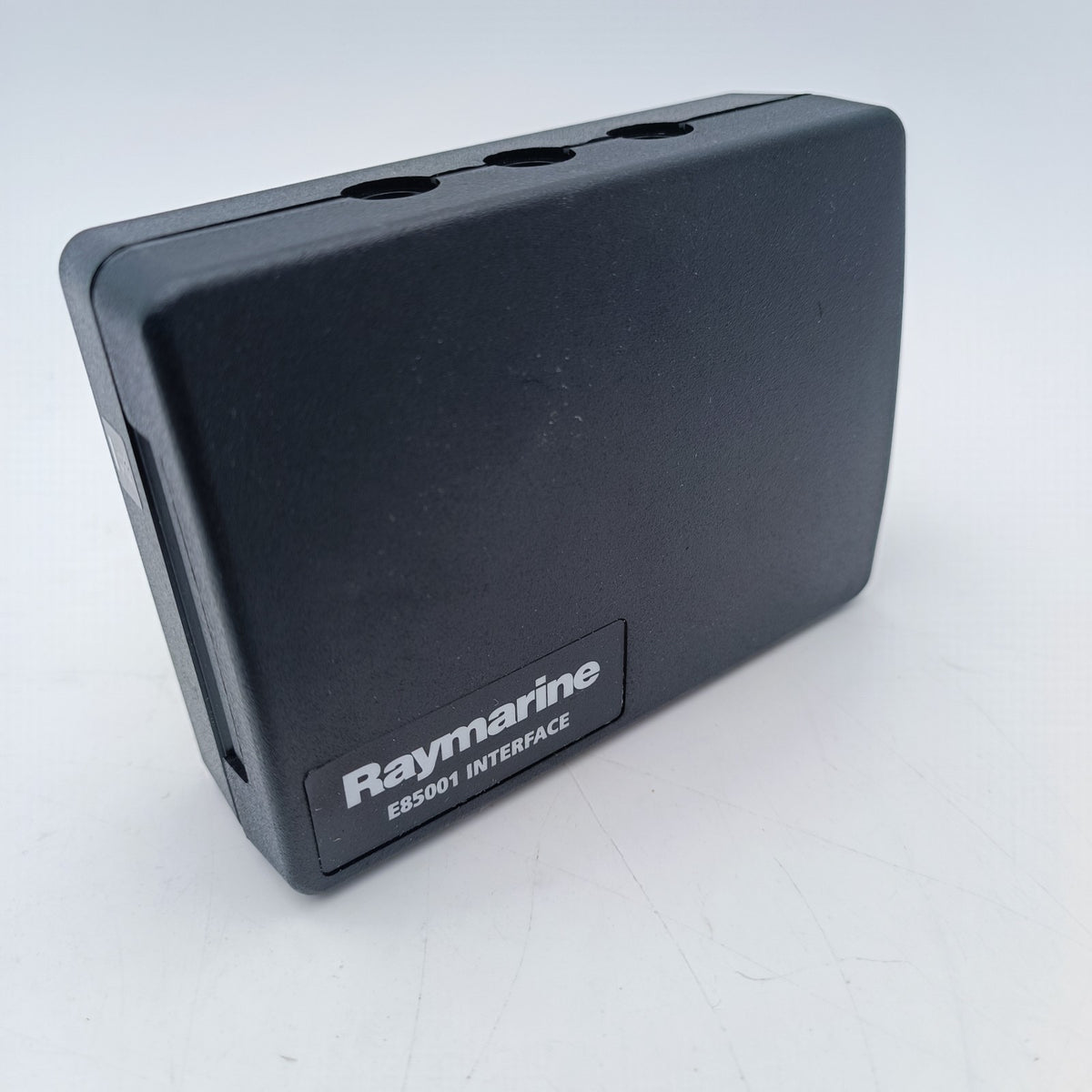 Autohelm Raymarine E85001 PC SeaTalk NMEA0183 Interface Box Instrument Autopilot0