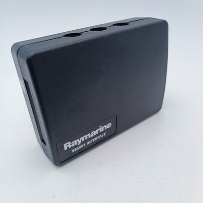 Autohelm Raymarine E85001 PC SeaTalk NMEA0183 Interface Box Instrument Autopilot0