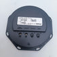 SIMRAD IS15R MULTI Instrument Display Unit 22093918 Speed Log Timer Depth IS 15R4