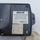 B&G Sonic Speed Log Interface Module Marine Navigation Instrument Tested Used2