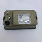 FURUNO GP-30 GPS Receiver and Navigator GP30 Marine Boat Navigation DGPS GP 303