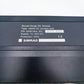 716673