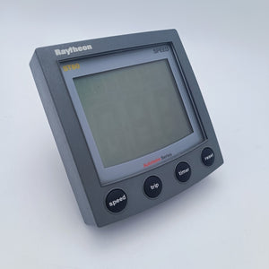 716632