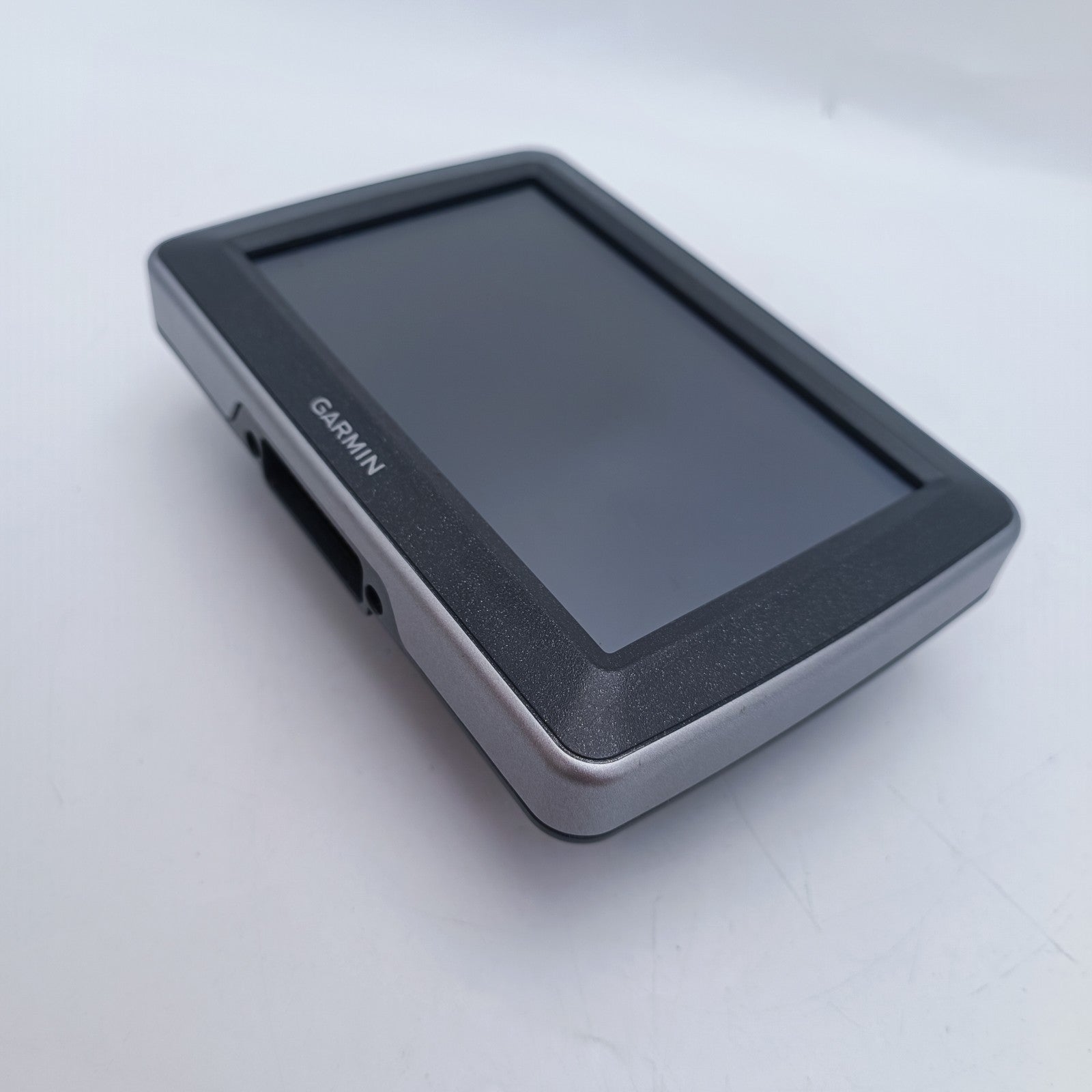 GARMIN GPSMAP 620 MARINE & AUTOMOTIVE GPS CHARTPLOTTER boat Marine Navigation3