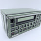 SAILOR Compact VHF DSC RM2042 Radio Controller Transceiver S.P F/ RT2048 GMDSS7